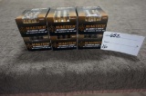 120 Rds. Of MagTech Gaurdian Fold 357 mag, 125 gr.