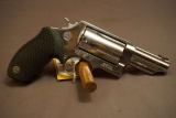 Taurus Judge .410/45LC 5 Shot Revolver