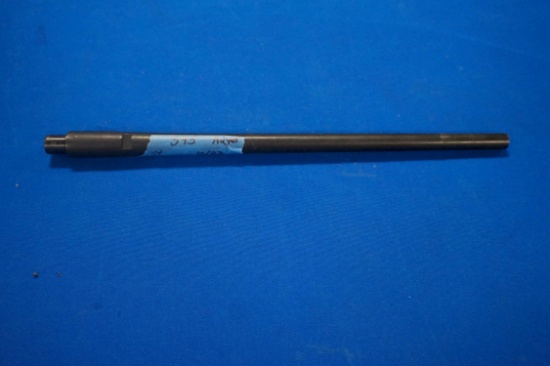 Ruger 10/22 Barrel