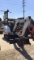 Bobcat Mini Excavator Model 331 G 1500.7 Hrs On Meter 334317259