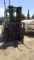 Misubishi Model F G35, Forklift 8000 Cap 48