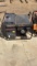 Voltmaster 6000 Gas Generator Parts Only