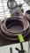 Jackhammer Air Hose Red