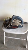 Bosch Hand Planer