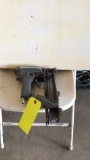 Senco Pneumatic Stapler