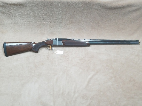 BROWNING 725