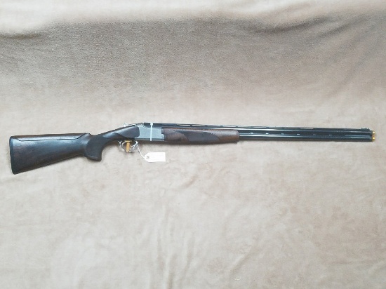 BROWNING 525