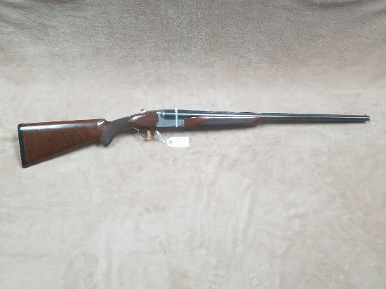 WINCHESTER 23SXS