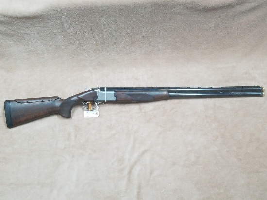 BROWNING 525-12 GAUGE