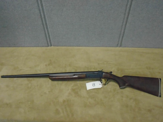 Winchester 37A 28 Ga