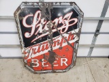 Storz Triumph Beer 3'6