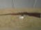 Winchester Model 69 S/L/LR