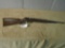 Winchester Model 72A 22 S/L/LR