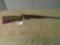 Winchester Model 47 22 S/L/LR