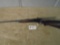 Winchester Model 63 22LR - SN #131444A