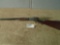 Winchester Model 62 22 S/L/LR - SN #38417A