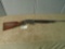 Winchester Model 12 16 GA - Full Choke - SN #387874