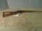 Winchester Model 24 20 GA Side by Side - SN #26072