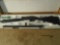 REMINGTON 870 Magnum Special Purpose 12 Gauge Shotgun – SN #C686893M