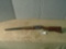 FOX SAVAGE ARMS Model B Side by Side 20 Gauge Shotgun