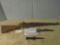 M1 GARAND CMP (Civilian Marksmanship Program) 30-06 Cal. – SN #2262119