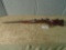 Handmade Sportarized 30-06 Cal. Custom Rifle Mauser 98 Receiver - 1939 - 24” Semi Heavy Barrel