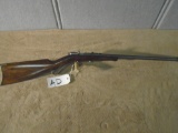 Winchester Model 1904 S/L/XL