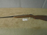 Winchester Model 67 22 S/L/LR