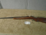 Winchester Model 68 S/L/LR