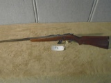 Winchester Model 69 S/L/LR