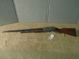 Winchester Model 12 12 GA - SN #150587