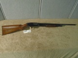 Winchester Model 12 12 GA - Modified Choke - SN #1288640