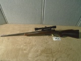 Remington 788 - 22-250