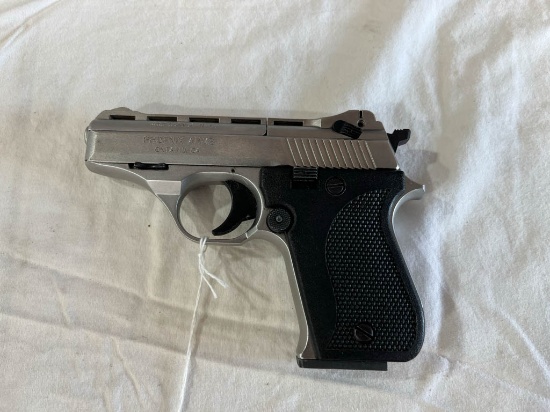 Phoenix Arms HP22A