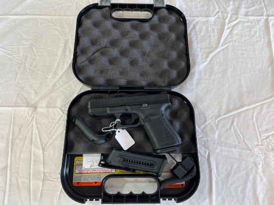 Glock 44