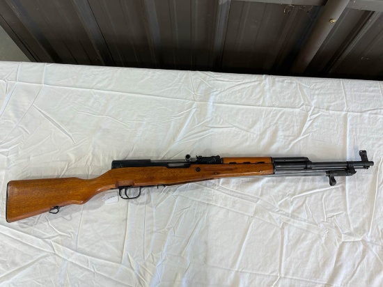 SKS 416M21