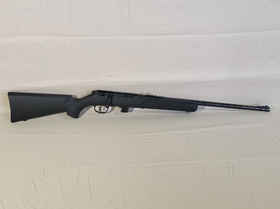 Merlin XT-22R Synthetic Stock - as new in box