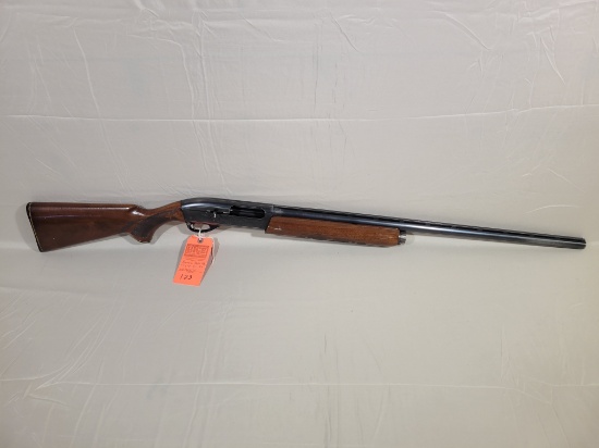Remington Model 1100 12 GA Semi-Auto