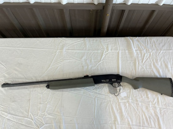 Mossberg 9200