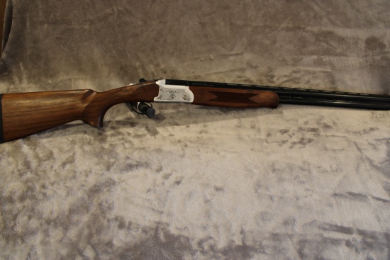 TriStar LT 20 Gauge 3"