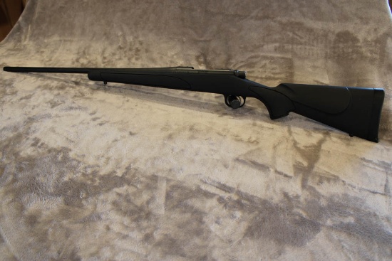 Remington 700 ADL 223 Rem