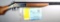 H&R Model 88 12 Gauge Single Shot Shotgun, NIB