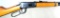 Winchester Model Ranger 30-30 WIN Caliber Lever-action Rifle with Original Box