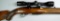 Winchester Model 100 .308 Caliber Semi-auto Rifle