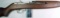 WWII IBM U.S. M1 Carbine .30 Caliber Semi-auto Rifle