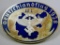 1938 NSFK Glider Korps Badge