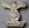 2nd Class Clasp to the Iron Cross, German WWII