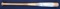 Louisville Slugger Bo Jackson Baseball Bat