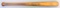 Hillerich & Bradsby Louisville Slugger Baseball Bat