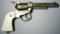 Actoy Spitfire Western Cap Gun Pistol